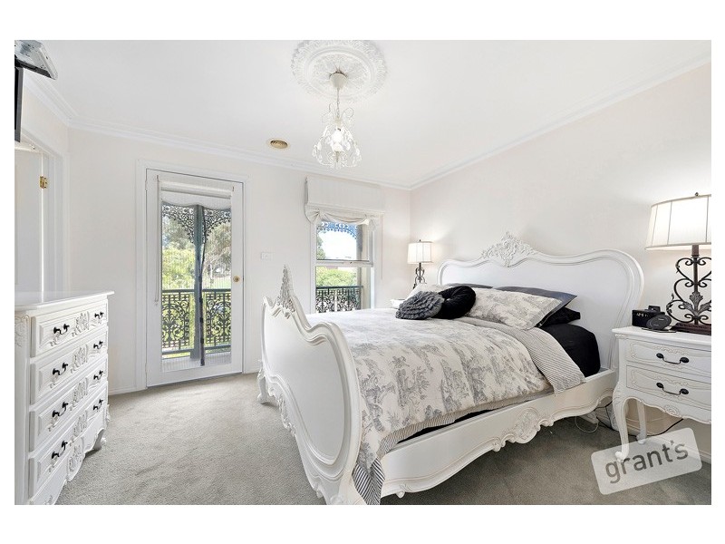 6 Penny Lane, Berwick VIC 3806