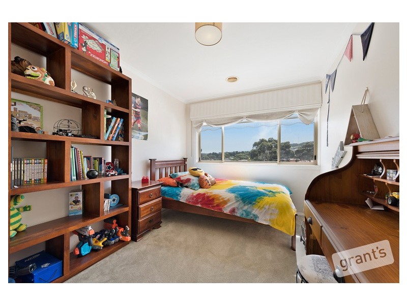 6 Penny Lane, Berwick VIC 3806