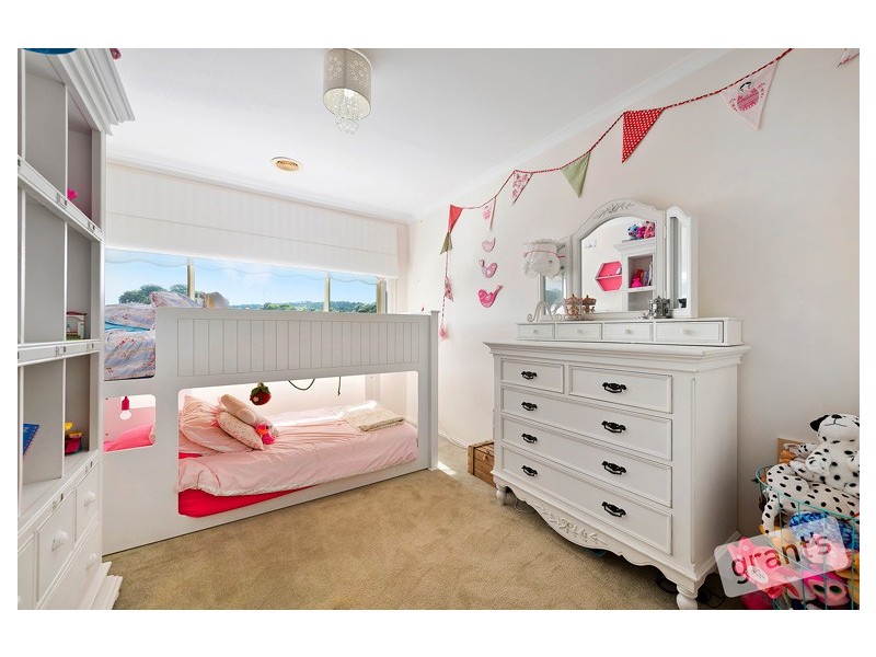 6 Penny Lane, Berwick VIC 3806