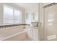 6 Penny Lane, Berwick VIC 3806