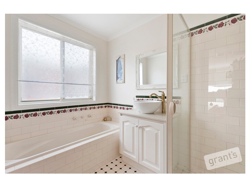 6 Penny Lane, Berwick VIC 3806