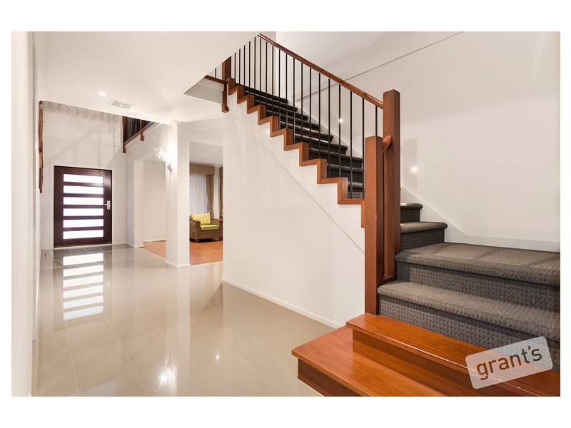 46 Emu Way, Narre Warren South VIC 3805