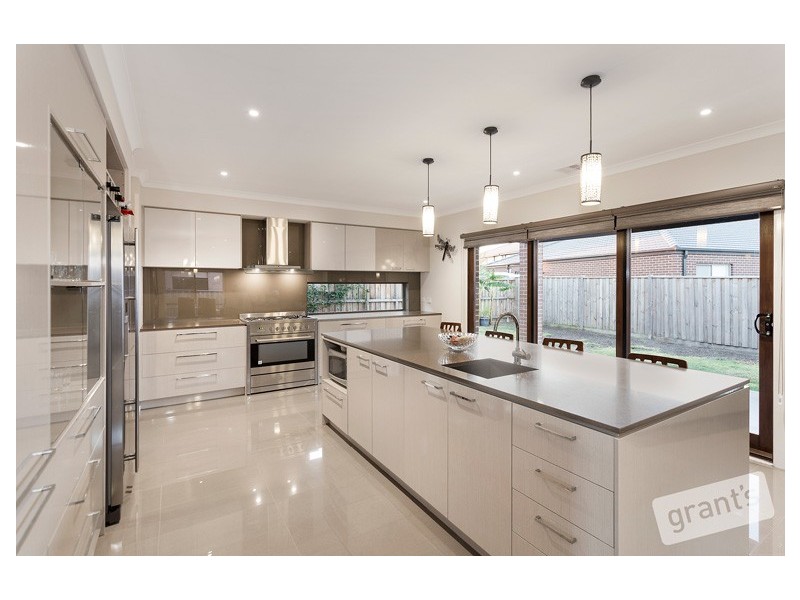 46 Emu Way, Narre Warren South VIC 3805