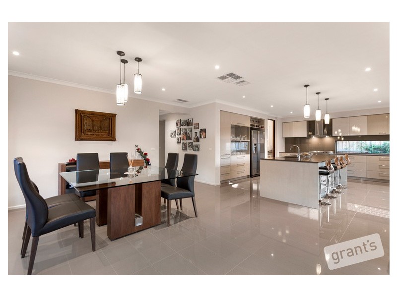 46 Emu Way, Narre Warren South VIC 3805