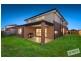 46 Emu Way, Narre Warren South VIC 3805