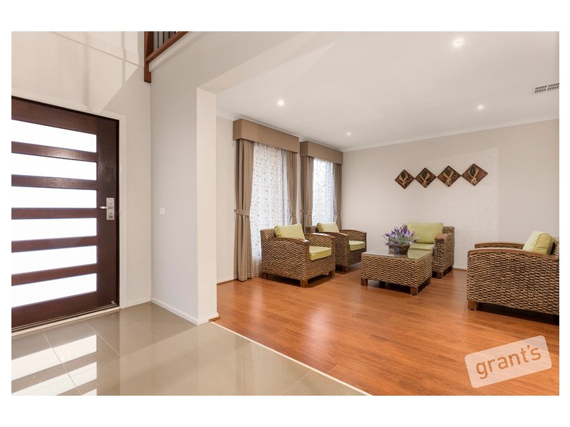 46 Emu Way, Narre Warren South VIC 3805