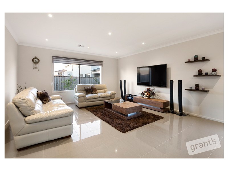 46 Emu Way, Narre Warren South VIC 3805