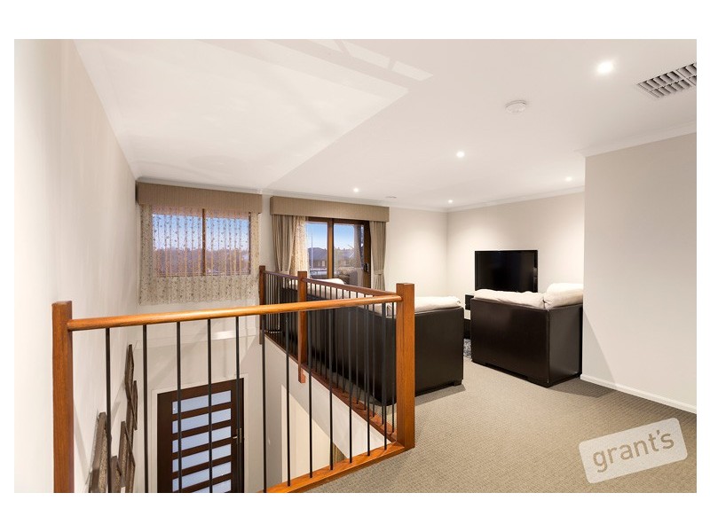 46 Emu Way, Narre Warren South VIC 3805