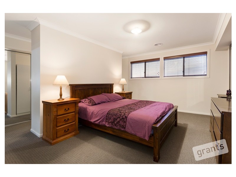 46 Emu Way, Narre Warren South VIC 3805