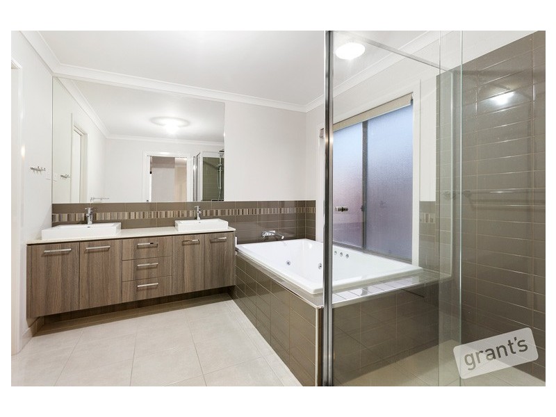 46 Emu Way, Narre Warren South VIC 3805