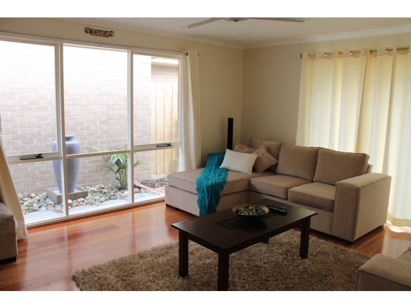 1 Nandina Road, Narre Warren VIC 3805