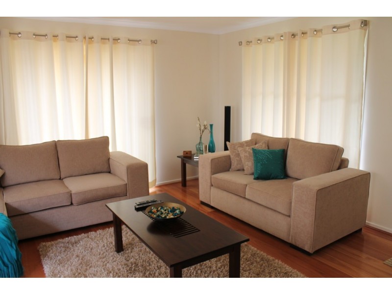 1 Nandina Road, Narre Warren VIC 3805