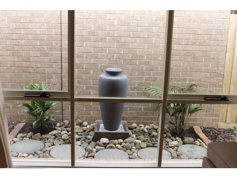 1 Nandina Road, Narre Warren VIC 3805