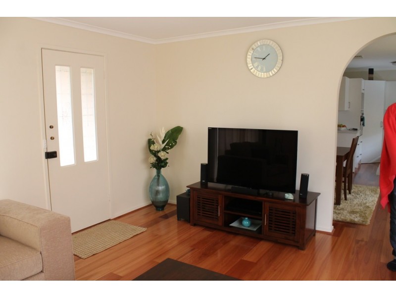 1 Nandina Road, Narre Warren VIC 3805