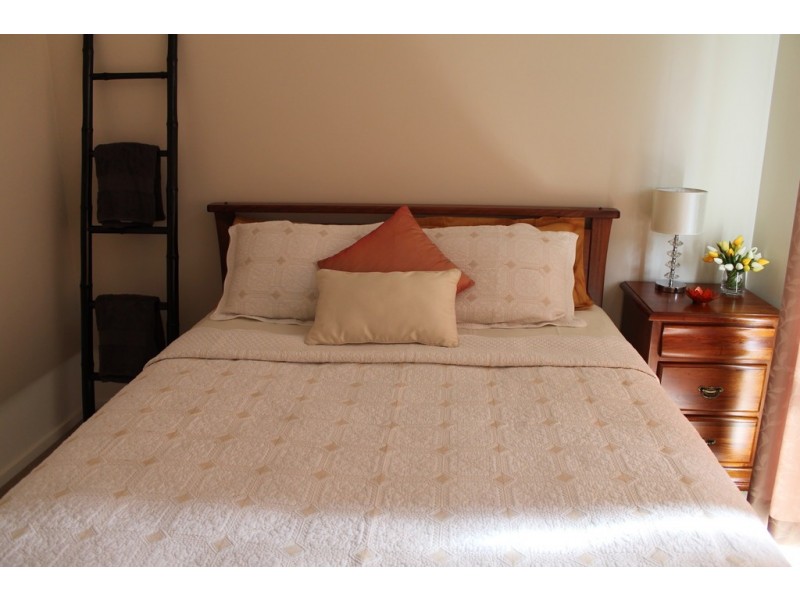 1 Nandina Road, Narre Warren VIC 3805