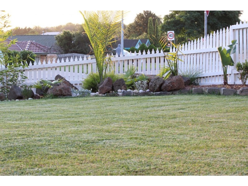 1 Nandina Road, Narre Warren VIC 3805