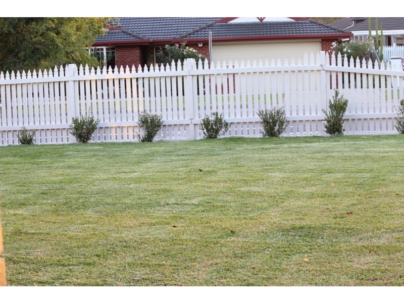 1 Nandina Road, Narre Warren VIC 3805