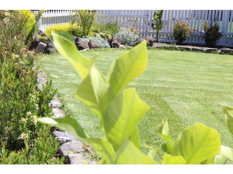 1 Nandina Road, Narre Warren VIC 3805