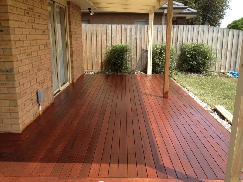 1 Nandina Road, Narre Warren VIC 3805