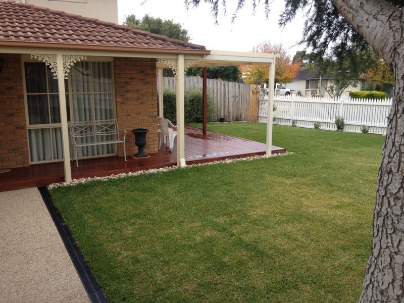 1 Nandina Road, Narre Warren VIC 3805