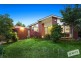 13 Fuchsia Court, Narre Warren South VIC 3805
