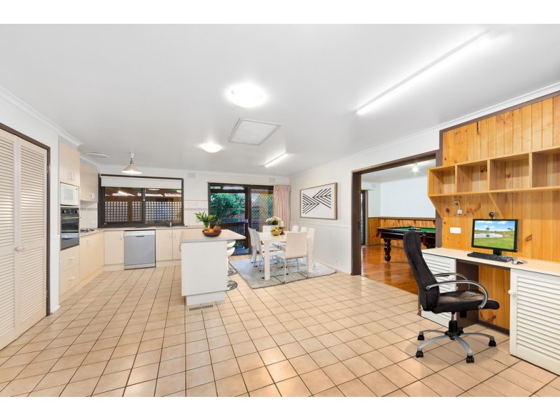 13 Fuchsia Court, Narre Warren South VIC 3805