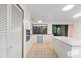 13 Fuchsia Court, Narre Warren South VIC 3805