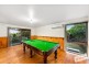 13 Fuchsia Court, Narre Warren South VIC 3805