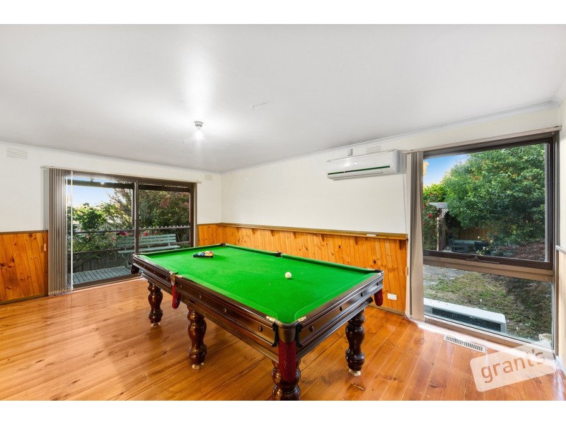 13 Fuchsia Court, Narre Warren South VIC 3805