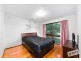 13 Fuchsia Court, Narre Warren South VIC 3805