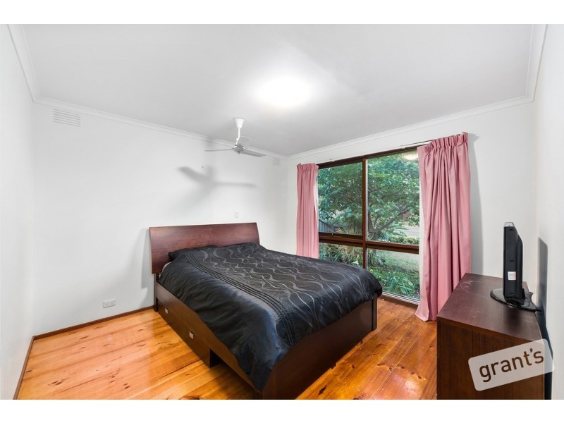 13 Fuchsia Court, Narre Warren South VIC 3805
