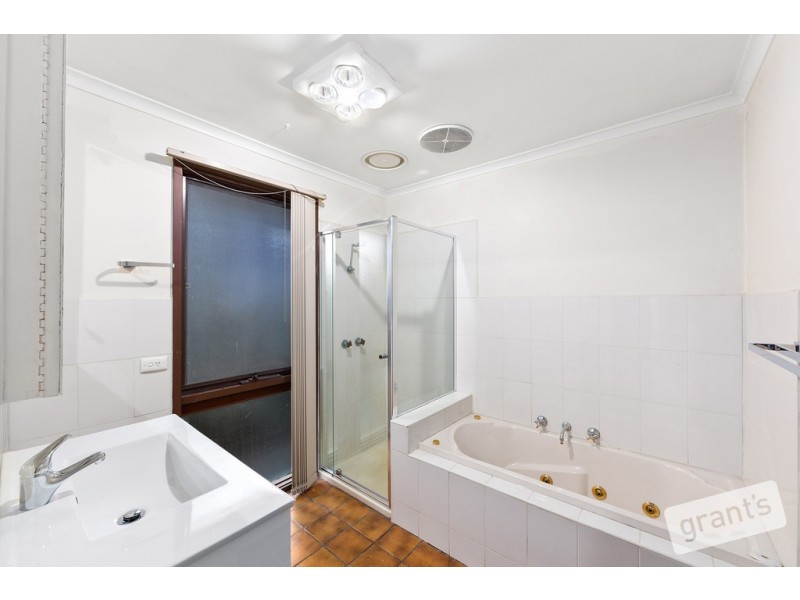 13 Fuchsia Court, Narre Warren South VIC 3805