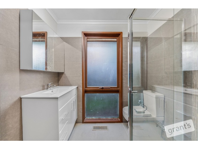 13 Fuchsia Court, Narre Warren South VIC 3805