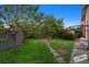 13 Fuchsia Court, Narre Warren South VIC 3805