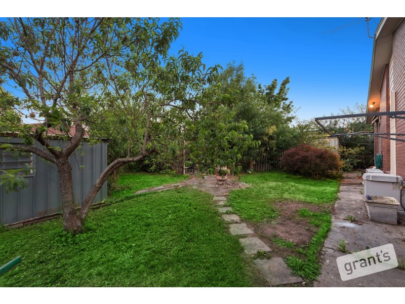 13 Fuchsia Court, Narre Warren South VIC 3805