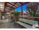 13 Fuchsia Court, Narre Warren South VIC 3805