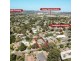13 Fuchsia Court, Narre Warren South VIC 3805