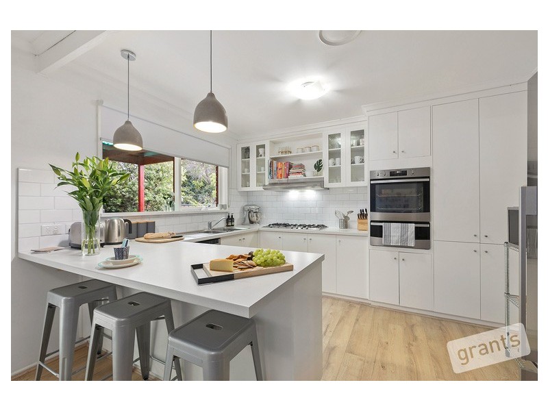 7 Hood Court, Berwick VIC 3806