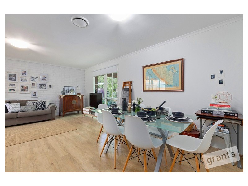 7 Hood Court, Berwick VIC 3806