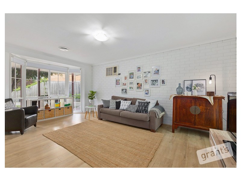 7 Hood Court, Berwick VIC 3806