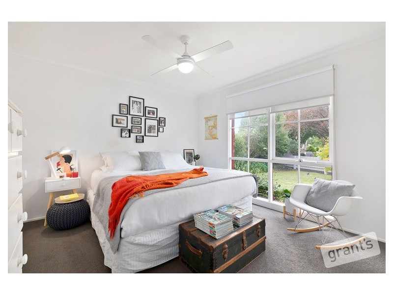 7 Hood Court, Berwick VIC 3806