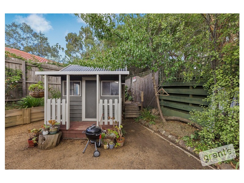 7 Hood Court, Berwick VIC 3806