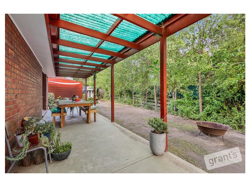 7 Hood Court, Berwick VIC 3806