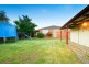 32 Glenn Erin Way, Berwick VIC 3806