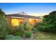 32 Glenn Erin Way, Berwick VIC 3806