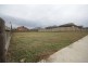 65 Skyline Way, Berwick VIC 3806