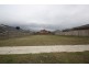 65 Skyline Way, Berwick VIC 3806