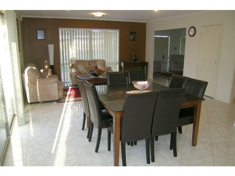 1 Finch Street, Berwick VIC 3806