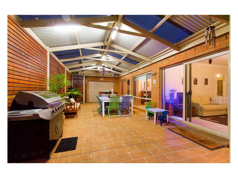 13 O’Connell Street, Berwick VIC 3806