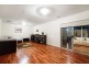 13 O’Connell Street, Berwick VIC 3806